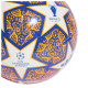 Adidas Μπάλα ποδοσφαίρου UCL CLB IS